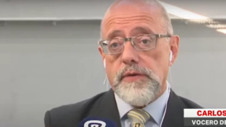 La Junta Electoral ultima los detalles para las votaciones del próximo domingo