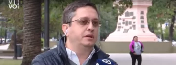 Presentarán un proyecto de ley para organizar a los FreeLancers que se dedican a la tecnología Presentarán un proyecto de ley para organizar a los FreeLancers que se dedican a la tecnología