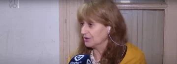 Análisis constitucional sobre la declinación de Manzur a ser vicegobernador