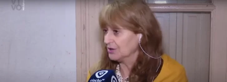 Análisis constitucional sobre la declinación de Manzur a ser vicegobernador