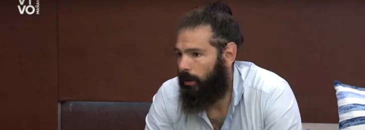 El INDEC difundirá la inflación del mes de abril