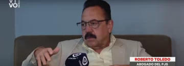 El Partido por la Justicia Social le respondió a la Corte de Justicia