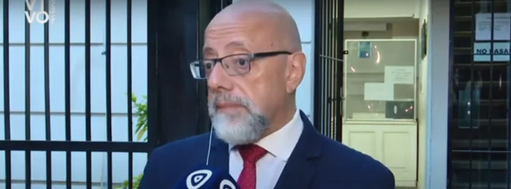 La Junta Electoral analizará los pasos a seguir para las elecciones del 11 de junio La Junta Electoral analizará los pasos a seguir para las elecciones del 11 de junio