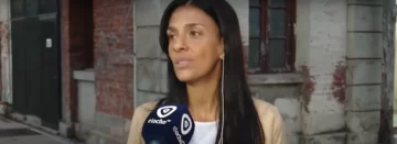 Cómo abordar la problemática de alumnos que llevan armas a los establecimientos escolares