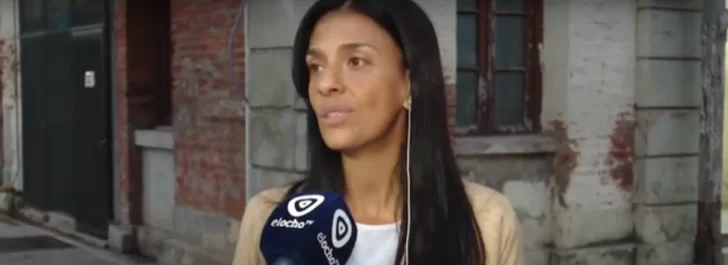 Cómo abordar la problemática de alumnos que llevan armas a los establecimientos escolares