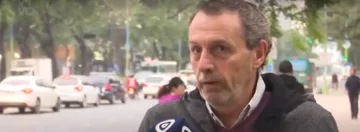 Desde AETAT mostraron sorpresa ante la decisión de UTA de realizar un paro de colectivos Desde AETAT mostraron sorpresa ante la decisión de UTA de realizar un paro de colectivos