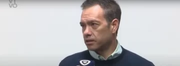 El déficit habitacional que sufre el país impacta en el precio de los alquileres