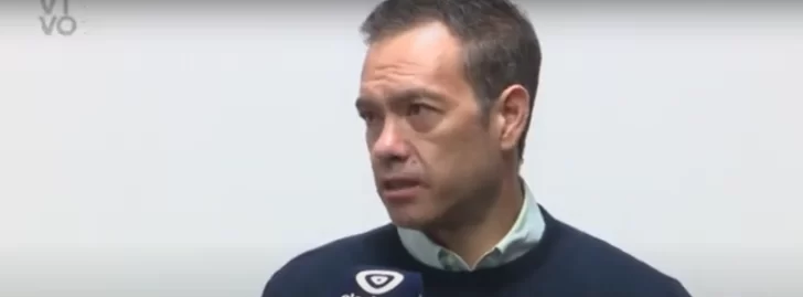 El déficit habitacional que sufre el país impacta en el precio de los alquileres