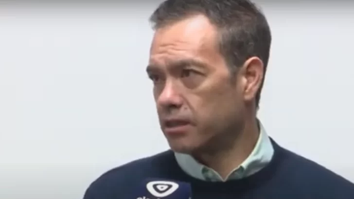 El déficit habitacional que sufre el país impacta en el precio de los alquileres