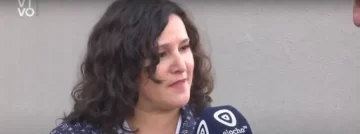 Consultorio gratuito de tartamudez en el Hospital Avellaneda Consultorio gratuito de tartamudez en el Hospital Avellaneda