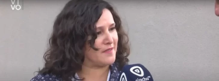 Consultorio gratuito de tartamudez en el Hospital Avellaneda Consultorio gratuito de tartamudez en el Hospital Avellaneda