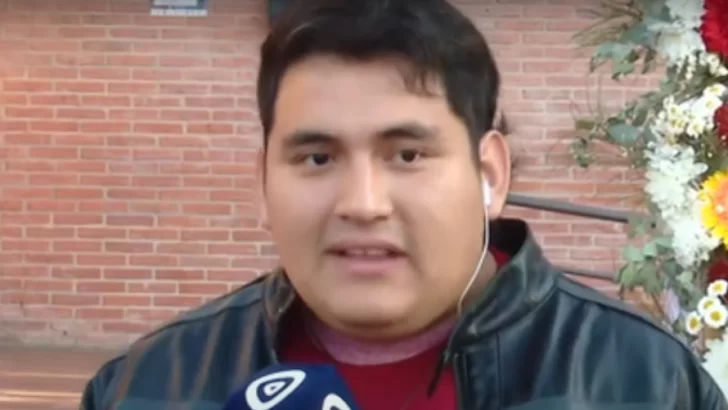 Hoy inician los festejos para honrar a la Virgen María Auxiliadora