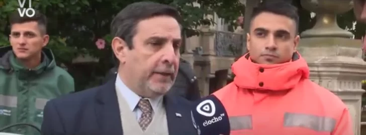 Celebran el cuarto aniversario del servicio de motoambulancias Celebran el cuarto aniversario del servicio de motoambulancias