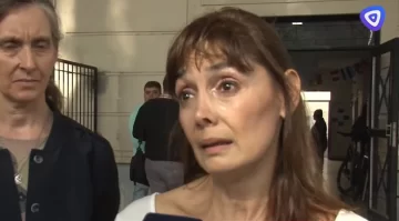 Alumno de la ESEA ingresó a la institución con un arma y generó preocupación