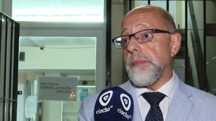 La Junta Electoral de Tucumán confirmó que se suspendieron las elecciones en todas las categorías