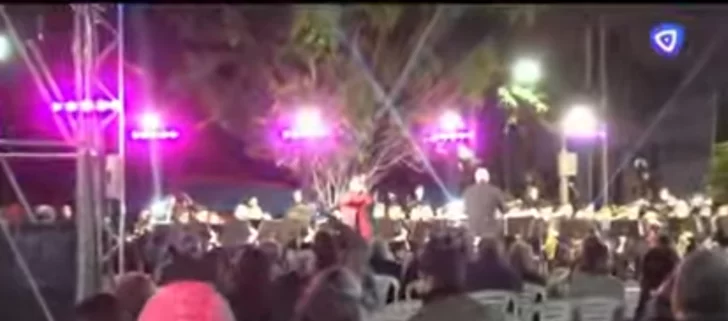 Screenshot_20230530_202029_YouTube-728x321 Screenshot_20230530_202029_YouTube-728x321