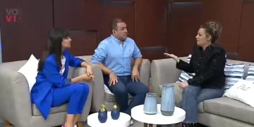 “Estafadas por la historia” se presenta este fin de semana en el Teatro Alberdi