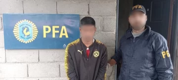 WhatsApp-Image-2023-05-06-at-11.49.00-728x328