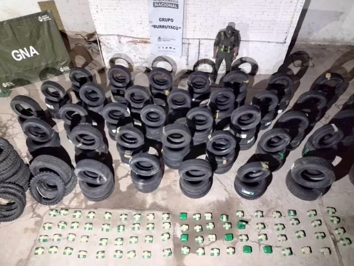 WhatsApp-Image-2023-05-08-at-11.27.32-1-728x546