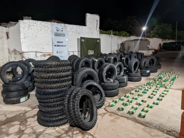 WhatsApp-Image-2023-05-08-at-11.27.32-728x546