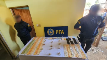 WhatsApp-Image-2023-05-14-at-21.24.43-728x410