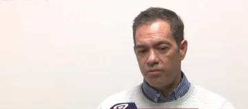 Mercado Inmobiliario: Ventas paralizadas y alquileres con problemas