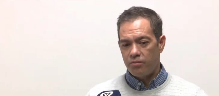 Mercado Inmobiliario: Ventas paralizadas y alquileres con problemas