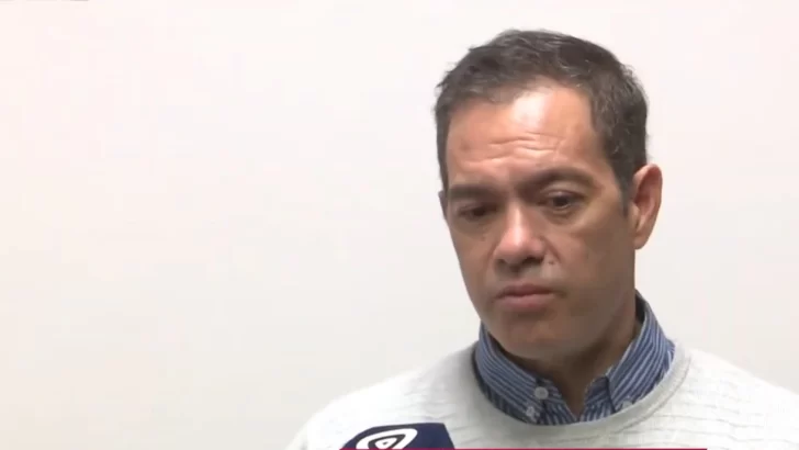 Mercado Inmobiliario: Ventas paralizadas y alquileres con problemas