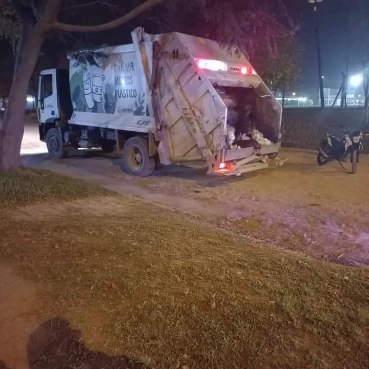 WhatsApp-Image-2023-05-20-at-10.25.22-1