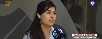 Así será la atención del comercio en Tucumán durante el próximo feriado Así será la atención del comercio en Tucumán durante el próximo feriado