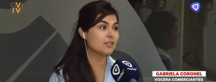 Así será la atención del comercio en Tucumán durante el próximo feriado Así será la atención del comercio en Tucumán durante el próximo feriado