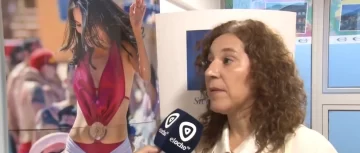 Mini vacaciones XXL: Crecen las ventas por el Previaje 4 en las agencias turísticas Mini vacaciones XXL: Crecen las ventas por el Previaje 4 en las agencias turísticas