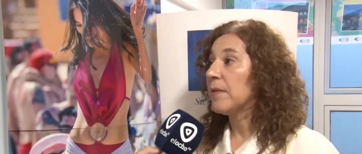 Mini vacaciones XXL: Crecen las ventas por el Previaje 4 en las agencias turísticas Mini vacaciones XXL: Crecen las ventas por el Previaje 4 en las agencias turísticas