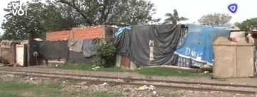 La pobreza infantil en Tucumán superó el 60% La pobreza infantil en Tucumán superó el 60%