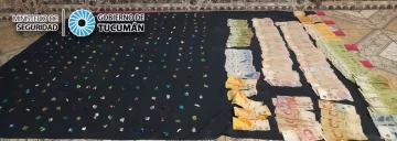 WhatsApp-Image-2023-05-24-at-21.04.52-728x260