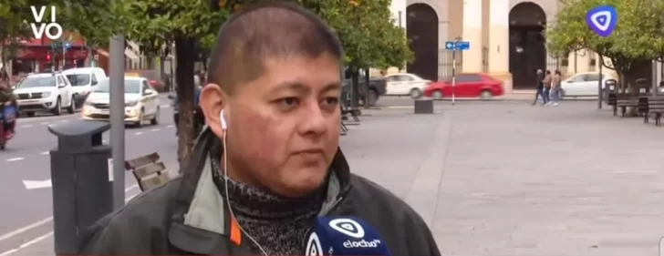 Campaña a beneficio de las familias de alta montaña Campaña a beneficio de las familias de alta montaña