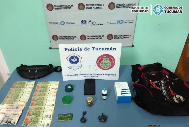 WhatsApp-Image-2023-05-31-at-09.42.53-1-728x493 WhatsApp-Image-2023-05-31-at-09.42.53-1-728x493