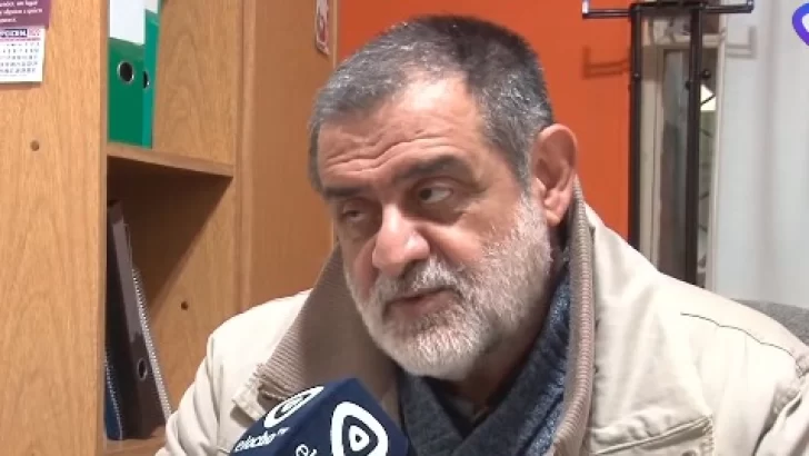 Prevén aumento de las cuotas escolares en colegios privados para el mes de Junio