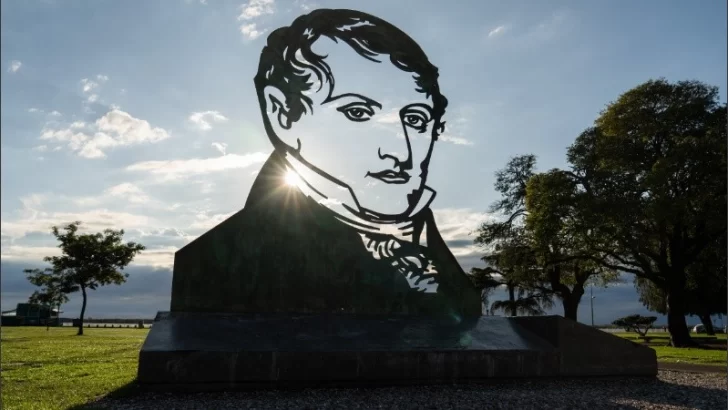 Adorable puente: a prepararse que viene otro fin de semana super largo