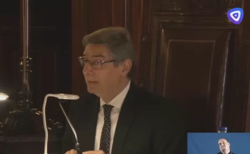 La Corte Suprema levantó la suspensión de las elecciones: qué pasará en Tucumán