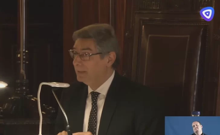 La Corte Suprema levantó la suspensión de las elecciones: qué pasará en Tucumán