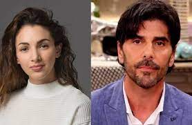 La justicia brasileña absolvió a Juan Darthés en el caso de Thelma Fardin por falta de pruebas