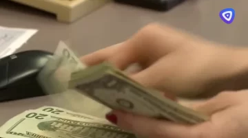 A cuánto cotiza el dólar libre este miércoles y cómo están las brechas A cuánto cotiza el dólar libre este miércoles y cómo están las brechas