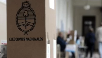 Elecciones 2023: cómo quedaron las alianzas principales y qué puede cambiar el 24 de junio