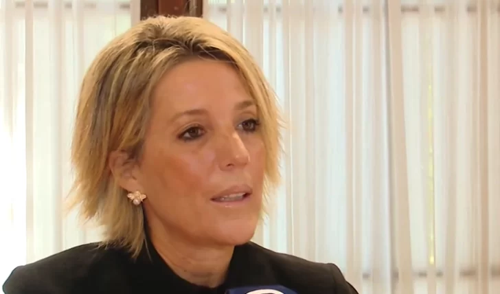 Finde XXL y Previaje 4: Tucumán espera a los turistas con un alto nivel de reservas Finde XXL y Previaje 4: Tucumán espera a los turistas con un alto nivel de reservas