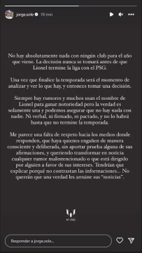 image_3.png_1190476610-410x728