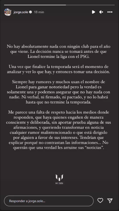 image_3.png_1190476610-410x728