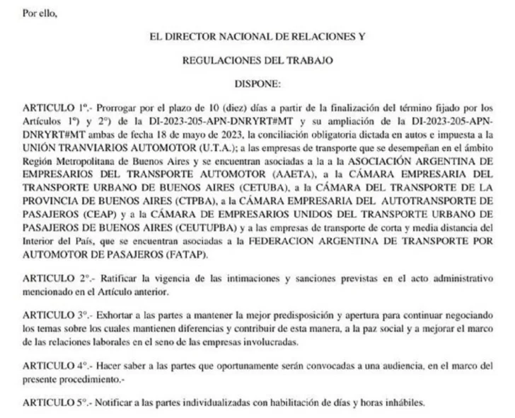 manana-no-habra-paro-colectivos-trabajo-extendio-conciliacion-obligatoria-993112-170625-728x590