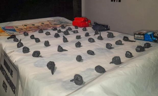 marihuna-2 marihuna-2