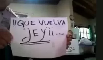 que_vuelva_jey_frase.jpg_639900630-728x425